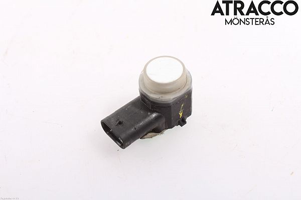 Parkeringssensor bag ALFA ROMEO GIULIETTA Box (940_)
