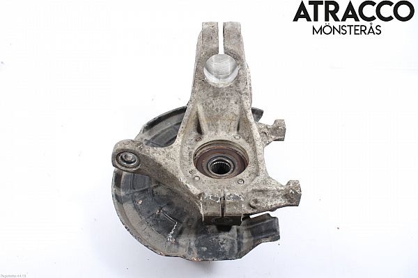 Radnabe vorn ALFA ROMEO GIULIETTA (940_)