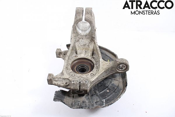 Radnabe vorn ALFA ROMEO GIULIETTA (940_)