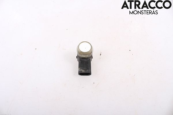 Parkeringssensor bag ALFA ROMEO GIULIETTA (940_)