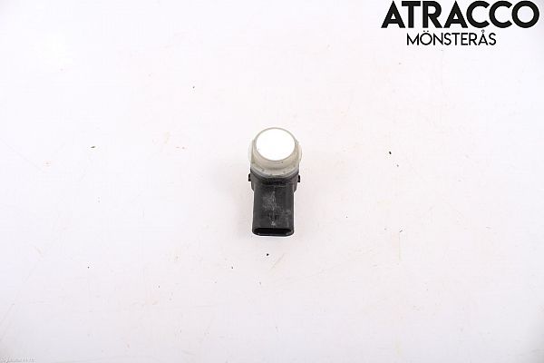 Parkeringssensor bag ALFA ROMEO GIULIETTA (940_)