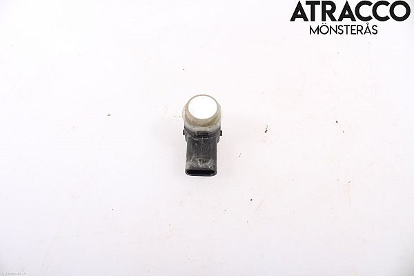 Parkeringssensor bag ALFA ROMEO GIULIETTA (940_)