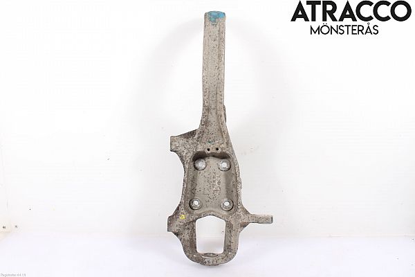 Spindel for MASERATI GHIBLI III (M157)