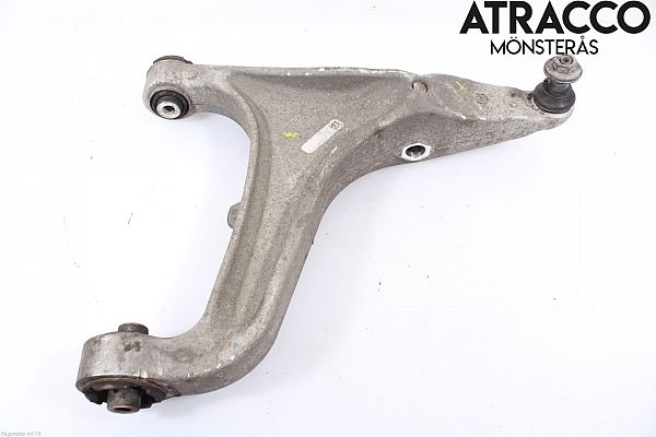 TRIANGLE-AVANT INFÉRIEUR MASERATI GHIBLI III (M157)