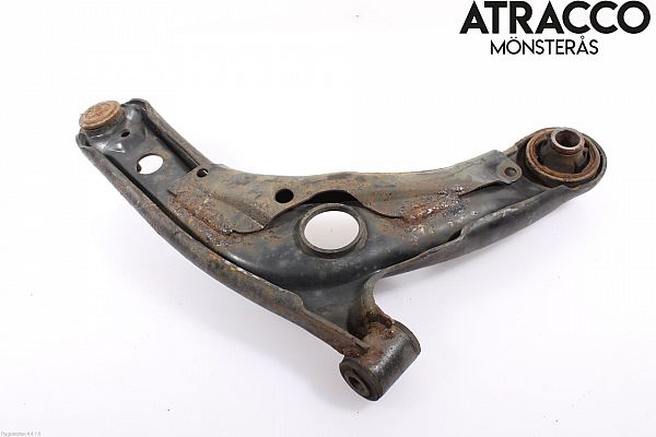Bærearm forrest nederst TOYOTA YARIS/VITZ (_P13_)