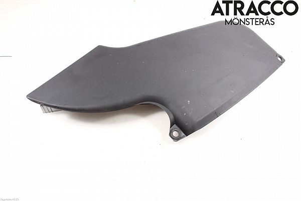 Soupape de démarrage à froid SUBARU OUTBACK (BS)