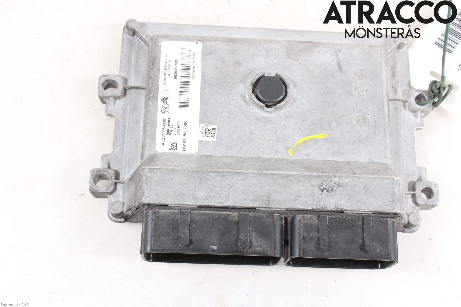 LM corsaページ LMcorsa 2023スーパーGT第4戦富士 決勝レポート | autosport web