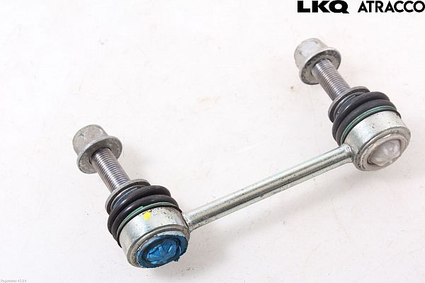 Stabilisator hinten FORD MONDEO V Turnier (CF)