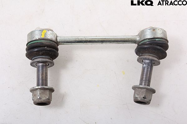 Stabilisator hinten FORD MONDEO V Turnier (CF)