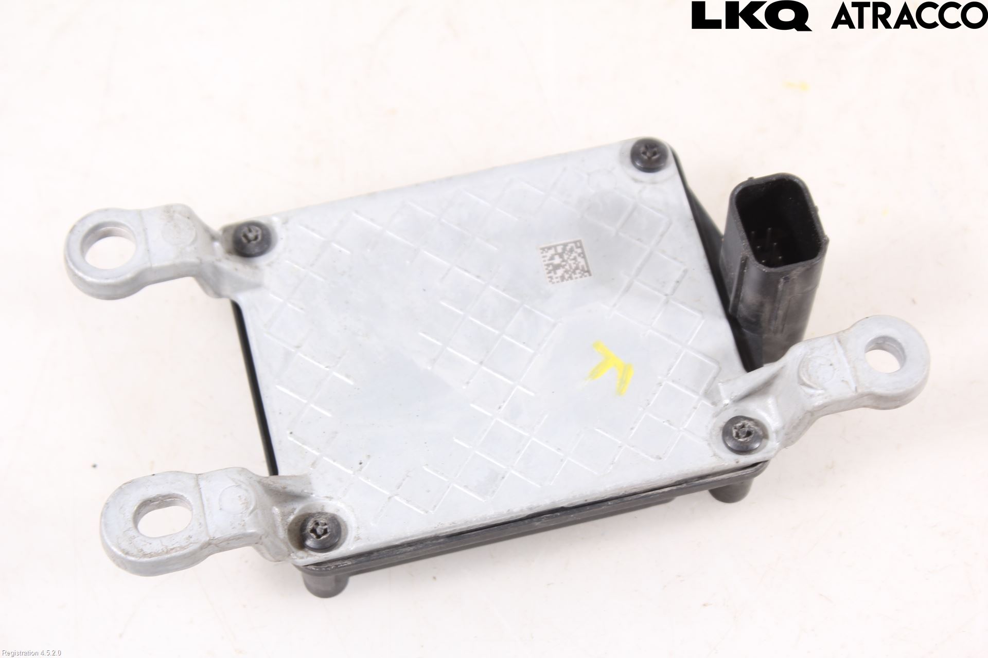 リリス イノモデル 1/64 日産 スカイライン GTS-R (HR31) 1989