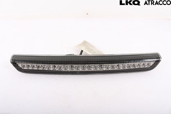 Témoin de Freins -3eme feux LAND ROVER RANGE ROVER EVOQUE (L538)