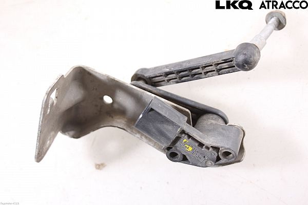 Sensor - lygtejustering TESLA MODEL S (5YJS)