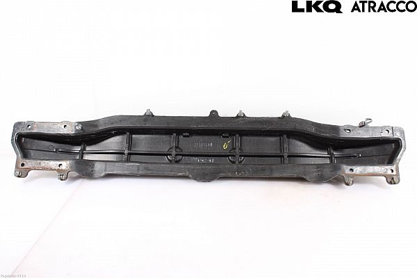 Bagkofanger - indvendig del HYUNDAI i30 (GD)