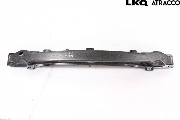 Bagkofanger - indvendig del HYUNDAI i30 Estate (FD)