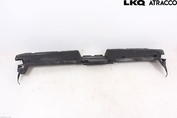 Soupape de démarrage à froid VW ARTEON (3H7, 3H8)