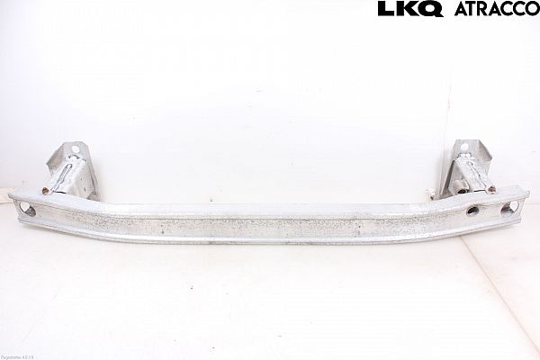 Forkofanger - indvendig del RENAULT CLIO III (BR0/1, CR0/1)