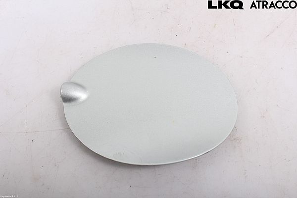 Tankdeckel FORD KUGA II (DM2)