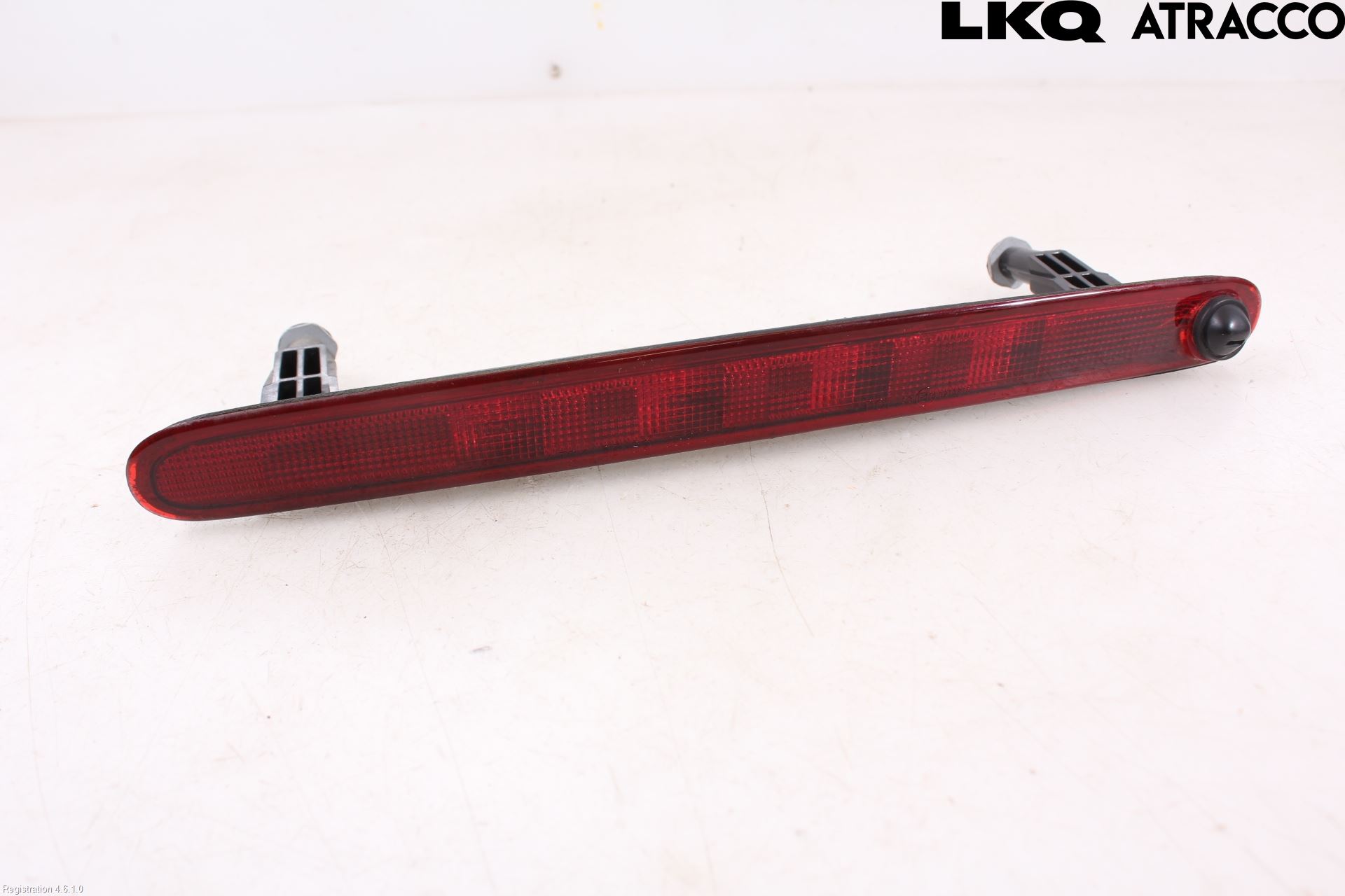 Suzuki SWIFT III (FZ, NZ) Brake light 35810-71LA0, 3581071LA