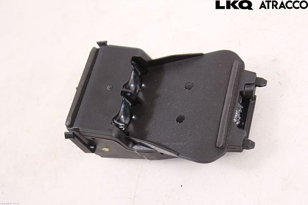 Capteur - radar / protection active contre les collisions HONDA CIVIC IX Tourer (FK)