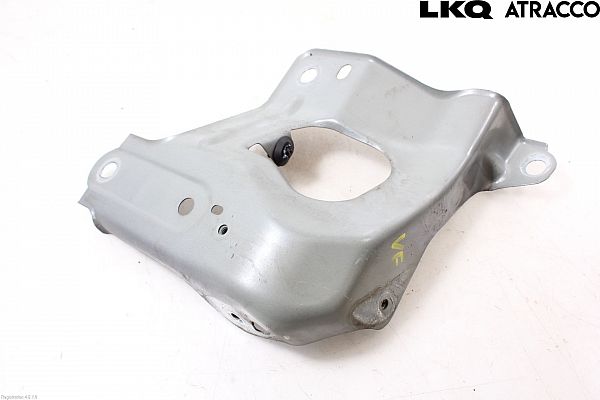impact absorber, bu,ber TESLA MODEL Y (5YJY)