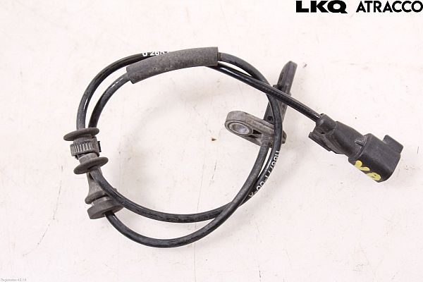 ABS Sensor TESLA MODEL Y (5YJY)