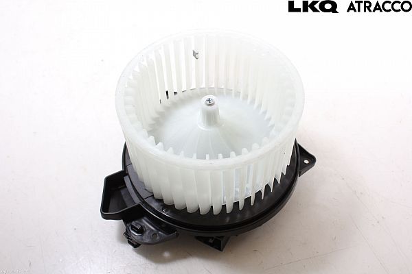 Kachel Ventilatiemotor / aanjager TESLA MODEL Y (5YJY)