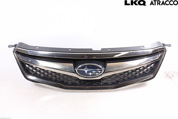 Kühlergrill SUBARU LEGACY V (BM)