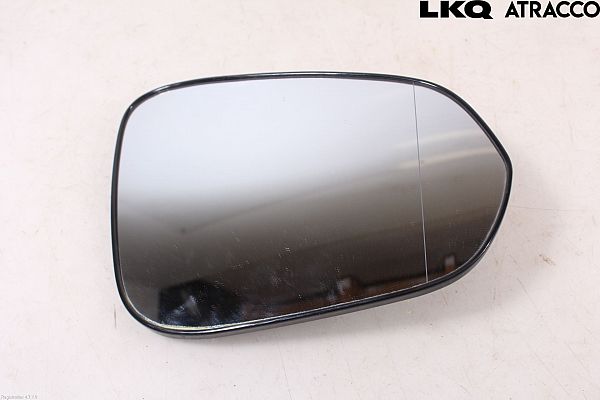Spiegelglas LEXUS NX (_Z1_)