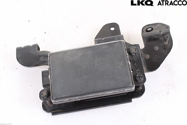 Sensor - adaptive Geschwindigkeitsregelung HYUNDAI IONIQ (AE)