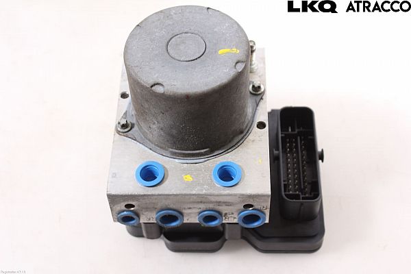 ABS - pump TESLA MODEL 3 (5YJ3)