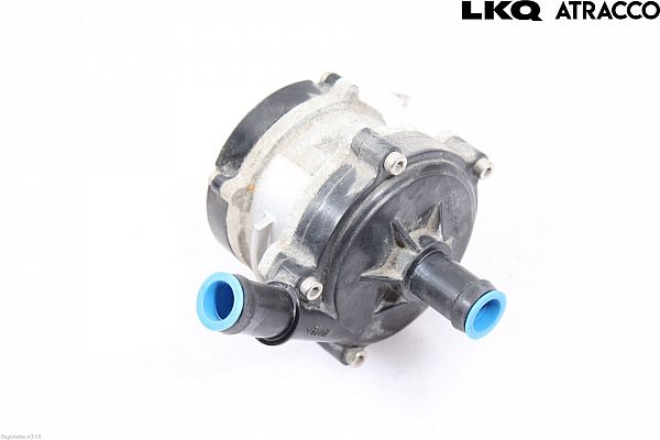 Wasserpumpe HYUNDAI IONIQ (AE)