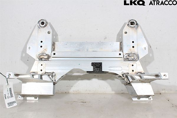Front subframe PEUGEOT 2008 II (UD_, US_, UY_, UJ_, UR_, UC_)