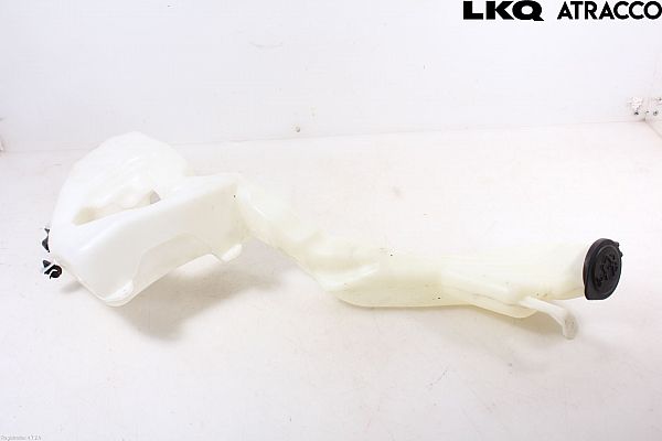 réservoir d'eau pour essuie glace MINI MINI (R56)