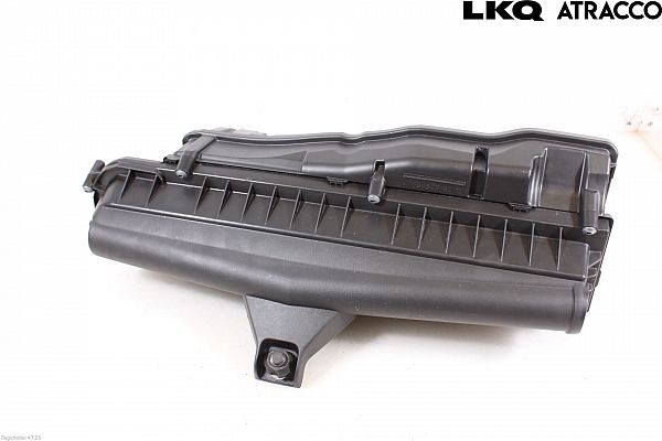 Filtr powietrza MINI MINI (R56)