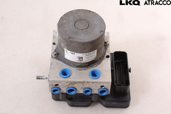 ABS Pumpe OPEL CROSSLAND X (P17)