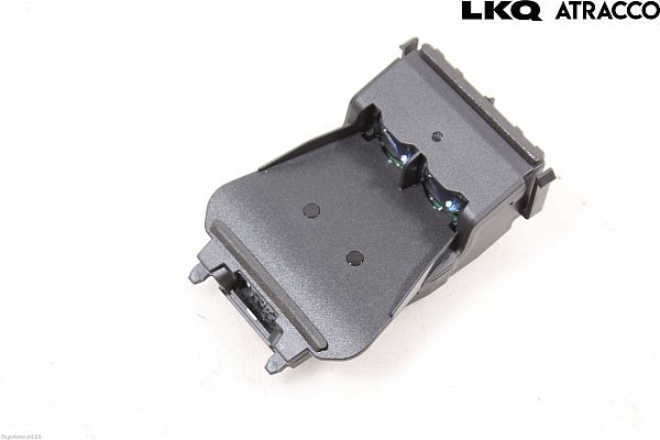 Capteur - radar / protection active contre les collisions HONDA CIVIC IX (FK)