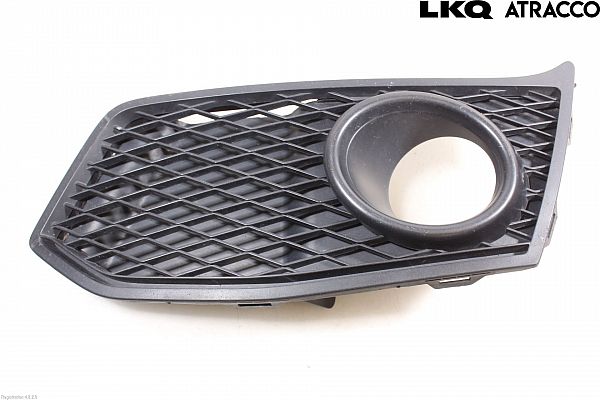 Kühlergrill HONDA CIVIC IX (FK)