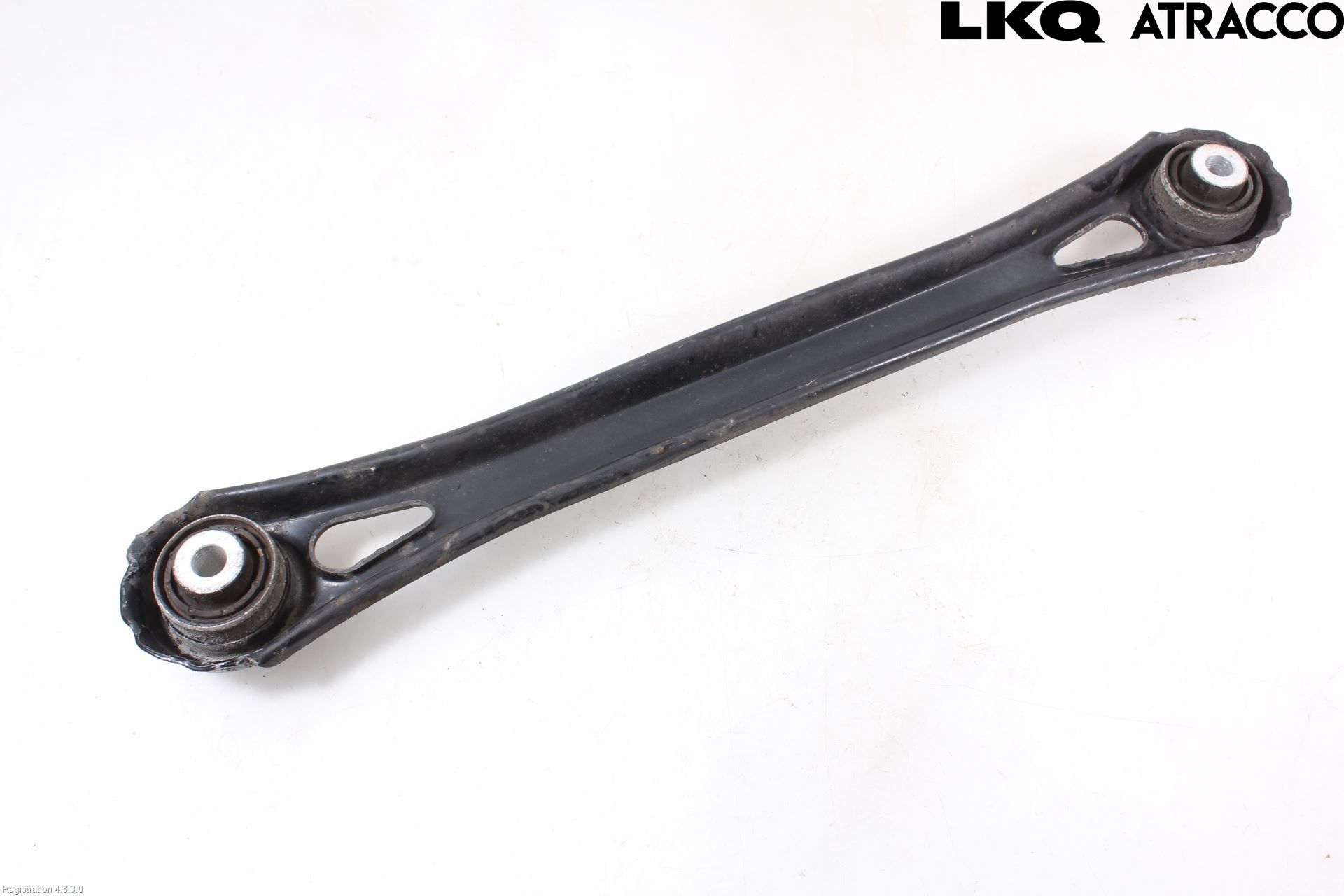 Wishbone - rear CADILLAC ATS Coupe