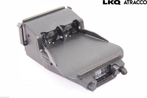 Capteur - radar / protection active contre les collisions HONDA HR-V (RU)