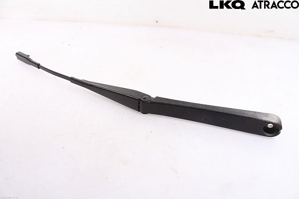 Viskerarm SAAB 9-3 (YS3F, E79, D79, D75)