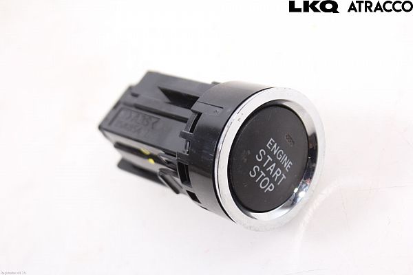 Start- und Stopkontakt SUBARU FORESTER (SH_)
