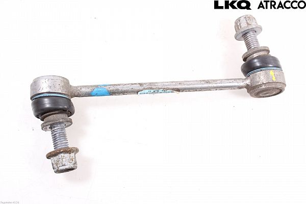 Stabilisator vorn LAND ROVER RANGE ROVER SPORT (L494)
