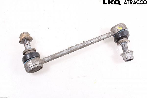 Stabilisator vorn LAND ROVER RANGE ROVER SPORT (L494)