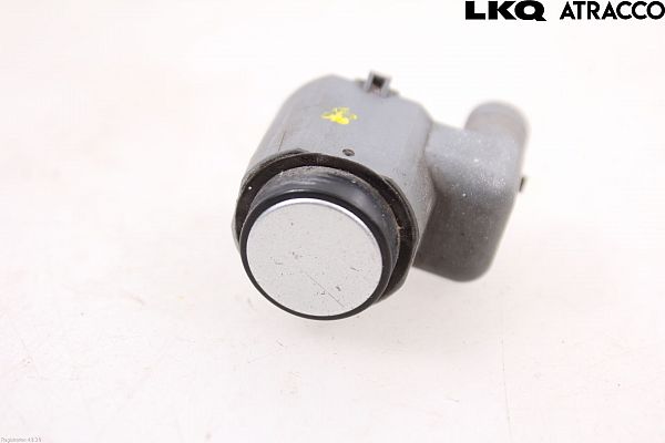 Parkeringssensor for BMW 5 (E60)