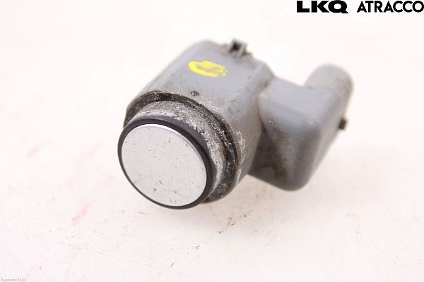 Parkeringssensor for BMW 5 (E60)