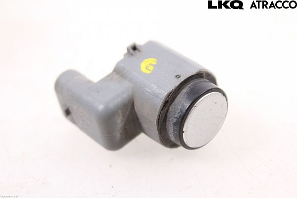 Parkeringssensor for BMW 5 (E60)