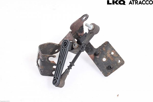 Pièces réglage de Niveau LAND ROVER RANGE ROVER SPORT (L494)