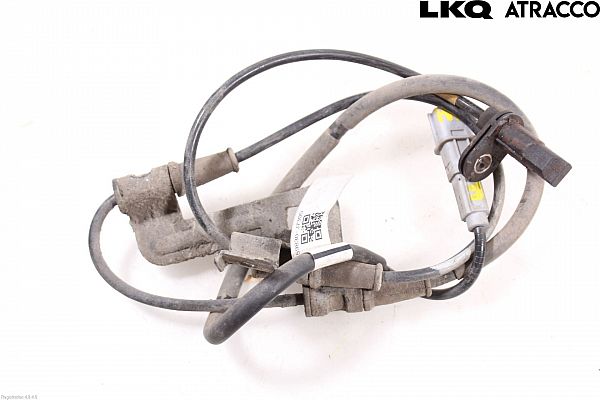 ABS Sensor KIA CEED Sportswagon (CD)