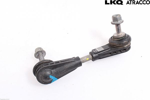Stabilisator hinten TESLA MODEL Y (5YJY)
