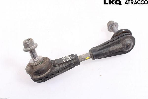 Stabilisator hinten TESLA MODEL Y (5YJY)